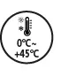 0-45°.jpg.webp
