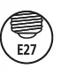E27.jpg (1).webp