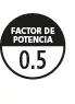 0.5-FP.jpg (1).webp