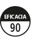 90-eficacia-02.jpg.webp