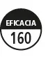 160-eficacia-02.jpg.webp