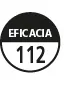 112-eficacia-02.jpg.webp