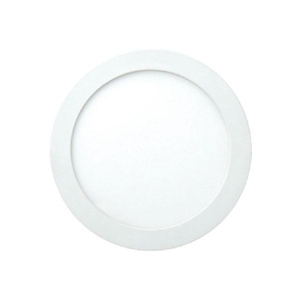 Paneles Led Temp de color ajustable 