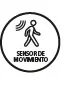 Sensor-de-movimiento-02.jpg.webp (2)
