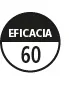 60-eficacia.jpg.webp