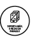 6-PIEZAS-PARAL.jpg.webp (1)