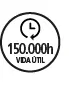 150.000.jpg.webp