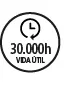 30.000-vida-util.jpg.webp