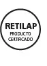 Retilap-02.jpg.webp