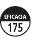 175-eficacia-02.jpg.webp