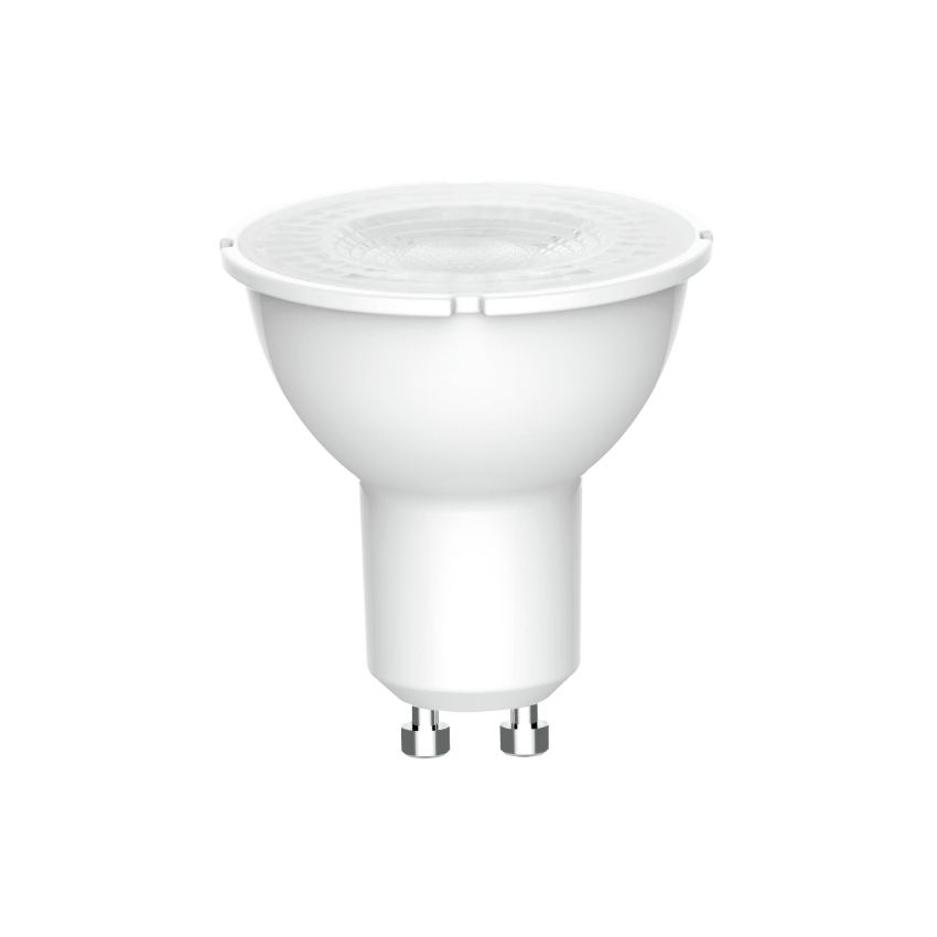 Led HI Spot GU10