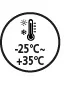 2535.jpg.webp