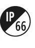 IP66.jpg.webp