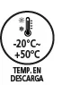 2050-descarga.jpg.webp